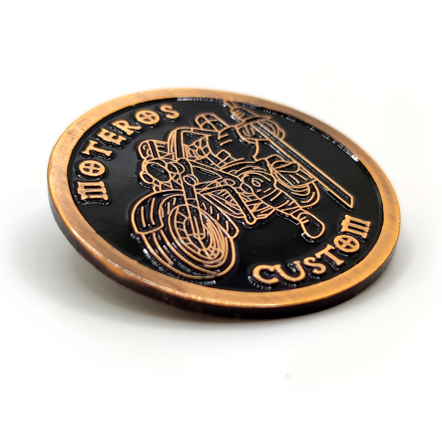 enamel-pins-motorbike-asociation