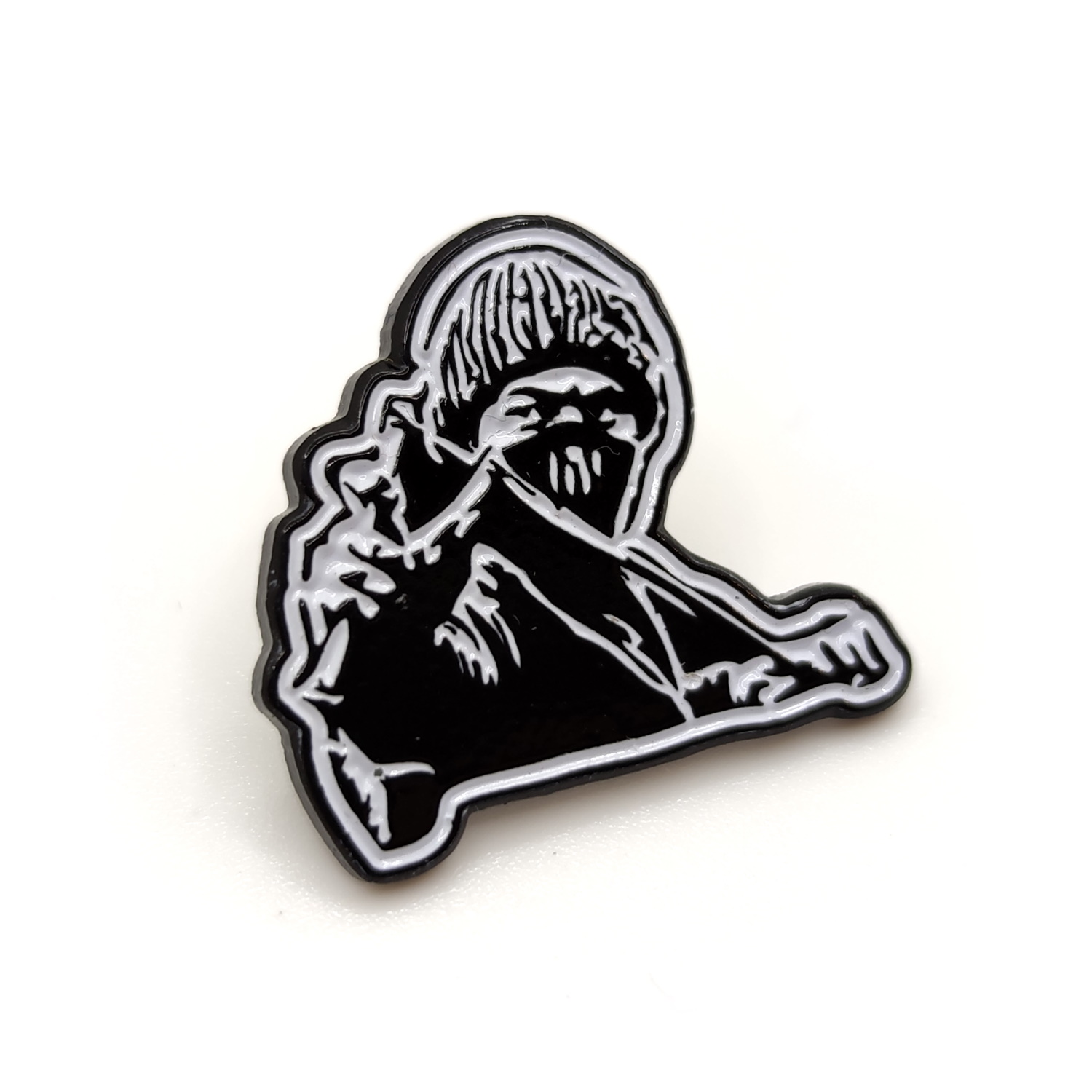 enamel-pins-strike