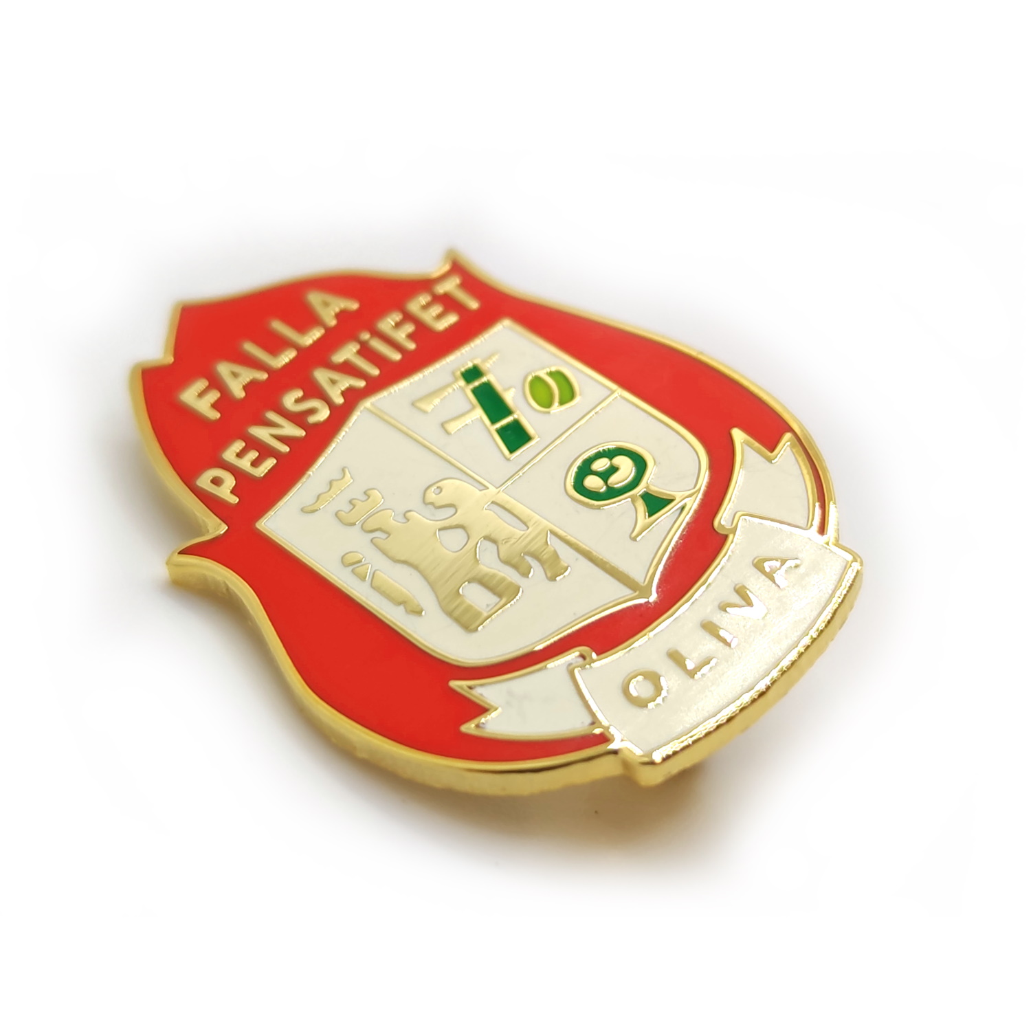 hard-enamel-pins-badge