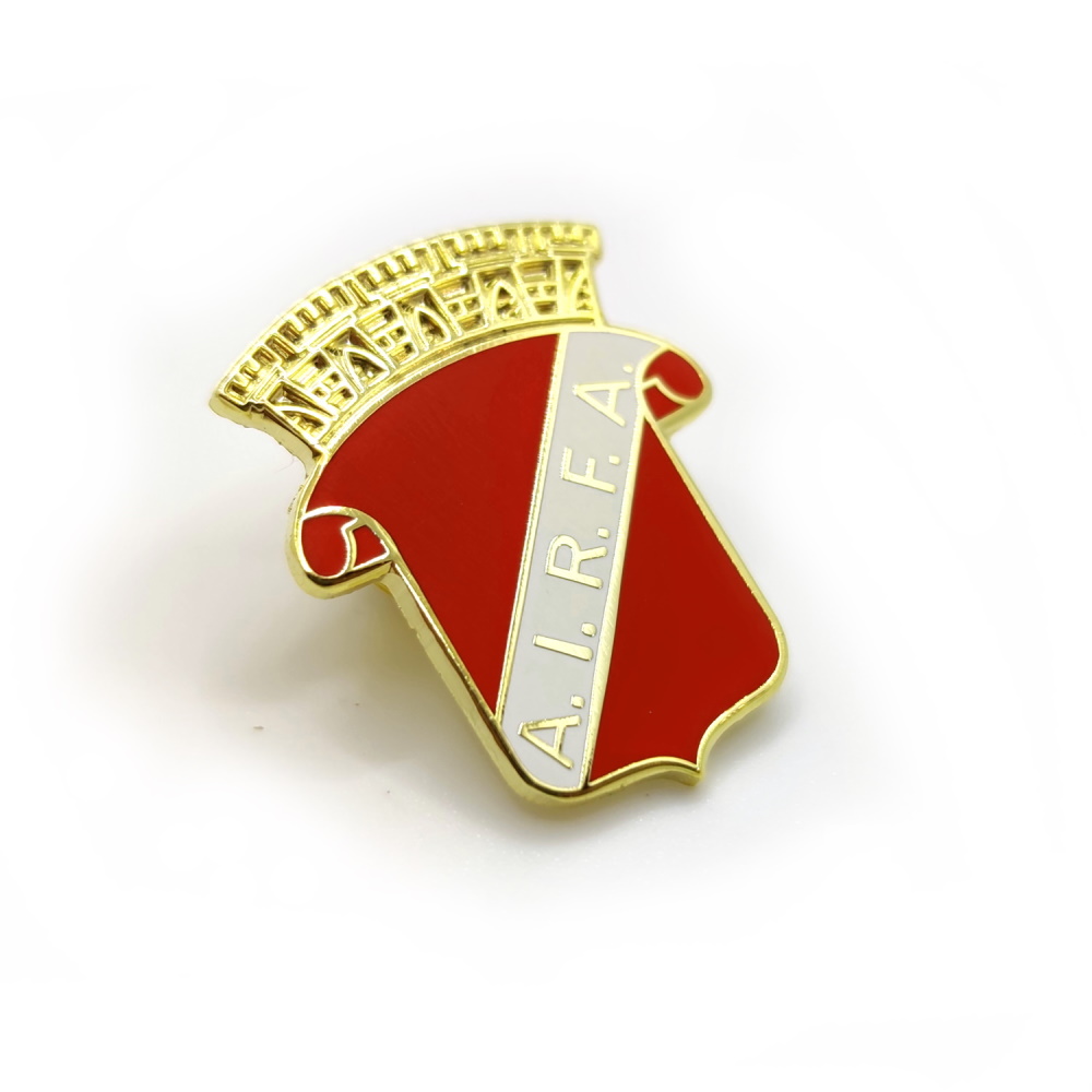 hard-enamel-pins-city-badge