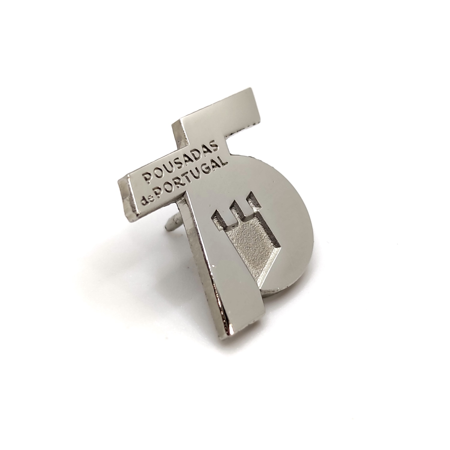 Metall-Custom-Pins-Tower