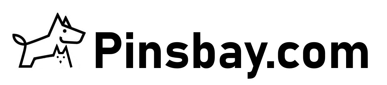 Pinsbay.com
